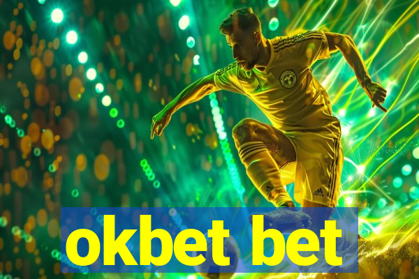 okbet bet